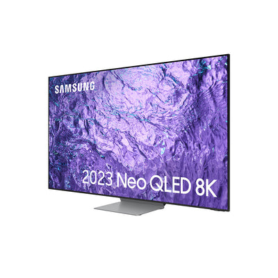 Samsung 2023 Neo QLED QE55QN700CTXXU 55" 8K TV