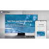 Samsung Neo QLED QE55QN90BATXXU 55" (2022) 4K TV