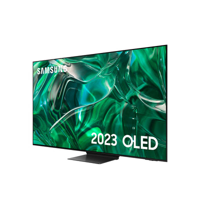 Samsung OLED QE55S95CATXXU 55" 4K TV