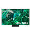 Samsung OLED QE55S95CATXXU 55" 4K TV