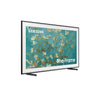 Samsung QE65LS03BGUXXU 65" The FRAME QLED 4K TV