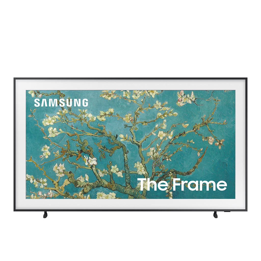 Samsung QE65LS03BGUXXU 65"  The FRAME QLED 4K TV