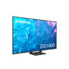 Samsung QE65Q70CATXXU 65" 4K QLED Smart TV