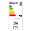 QE65Q80CATXXU-energy-label