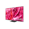 Samsung OLED QE65S90CATXXU 65"  4K TV