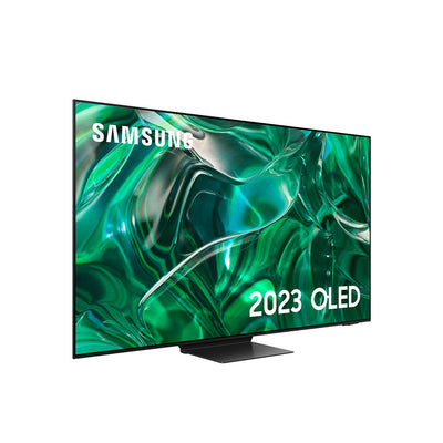 Samsung OLED QE65S95CATXXU 65" 4K TV