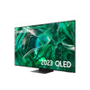 Samsung OLED QE65S95CATXXU 65" 4K TV