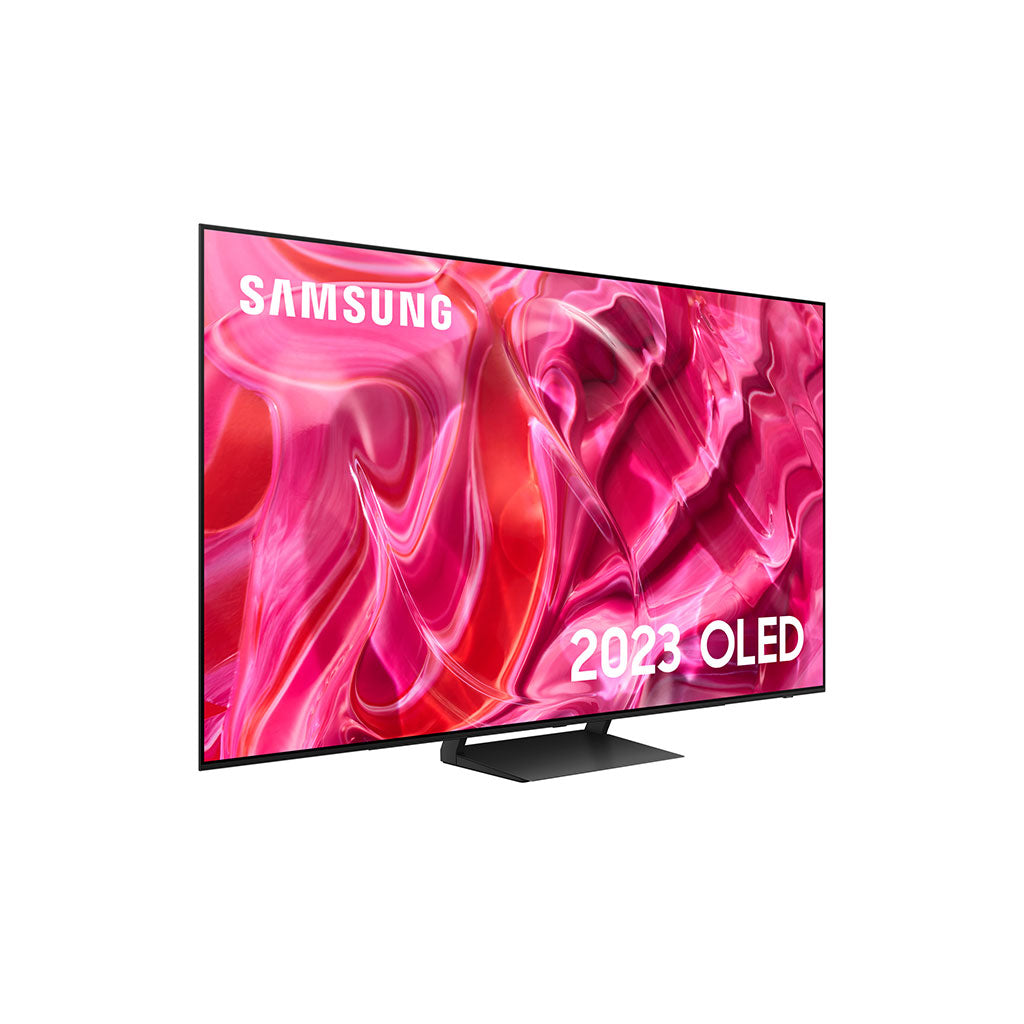 Next-gen Philips TVs up the brightness with OLED EX display tech