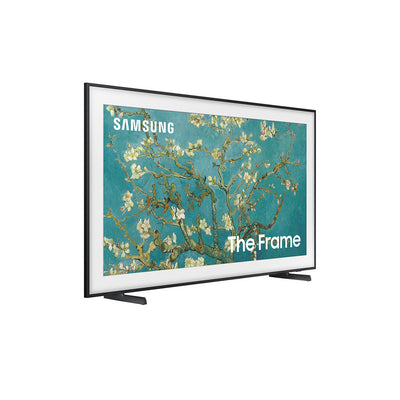 Samsung QE85LS03BGUXXU 85" The FRAME QLED 4K TV