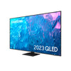 Samsung QE85Q70CATXXU 85" 4K QLED Smart TV