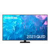 Samsung QE85Q70CATXXU 85" 4K QLED Smart TV