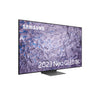 Samsung Neo QLED QE85QN800C 85" 8K TV