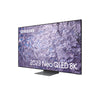 Samsung Neo QLED QE85QN800C 85" 8K TV