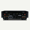 QUAD Artera Solus - CD, DAC, Pre-amp with integrated amplifier