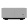 Quad Artera Stereo Power Amplifier