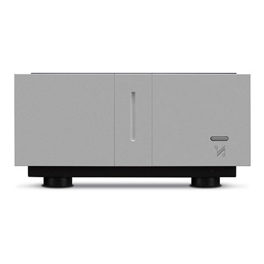 Quad Artera Stereo Power Amplifier