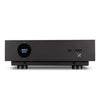 Quad Artera Pre Analogue Preamplifier in black