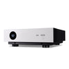 Quad Artera Pre Analogue Preamplifier in silver