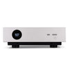 Quad Artera Pre Analogue Preamplifier in silver