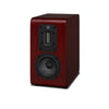 Quad S-1 Ribbon Bookshelf Speaker