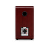 Quad S-1 Ribbon Bookshelf Speaker