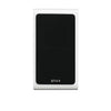 Quad S-1 Ribbon Bookshelf Speaker