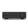 Quad Vena II Amplifier in lancaster grey