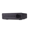 Quad Vena II Play Streaming Amplifier
