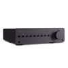 Quad Vena II Play Streaming Amplifier