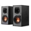 Klipsch R-41PM Powered Speakers