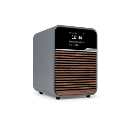 Ruark R1S Smart Radio