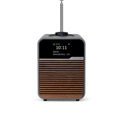 Ruark R1S Smart Radio