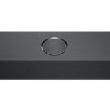 LG S80QR 5.1.3ch Soundbar
