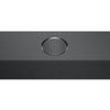 LG S80QR 5.1.3ch Soundbar