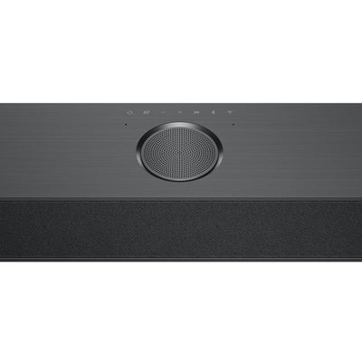 LG S80QR 5.1.3ch Soundbar