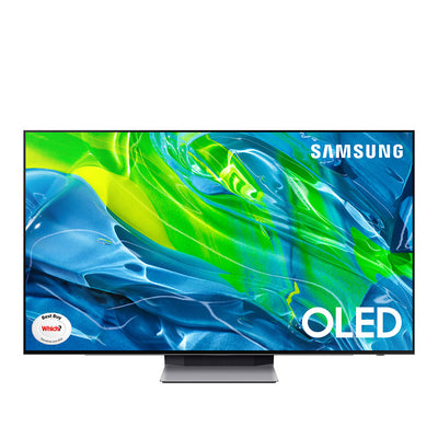 Samsung OLED QE65S95B 65"  4K TV