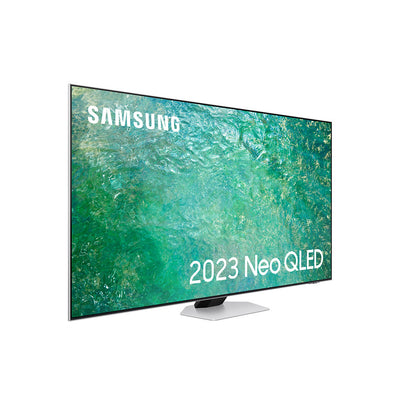 SAMSUNG 2023 QE55QN85CATXXU