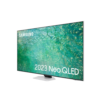 SAMSUNG 2023 QE55QN85CATXXU