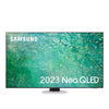 SAMSUNG 2023 QE55QN85CATXXU