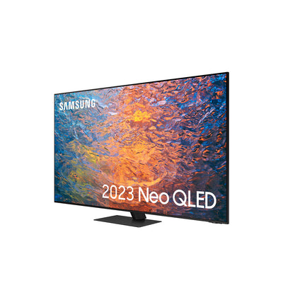 Samsung 2023 Neo QLED QE55QN95CATXXU