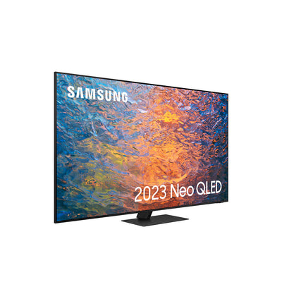 Samsung 2023 Neo QLED QE55QN95CATXXU