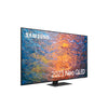 Samsung 2023 Neo QLED QE65QN95CATXXU 65" 4K TV
