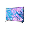 Samsung UE55CU7100KXXU 55" 4K HDR Smart TV