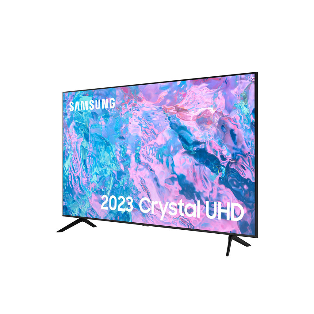 Samsung UE75CU7100 75