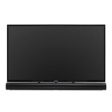  Flexson TV Mount Attachment for Sonos Arc - SAR-TVMA 