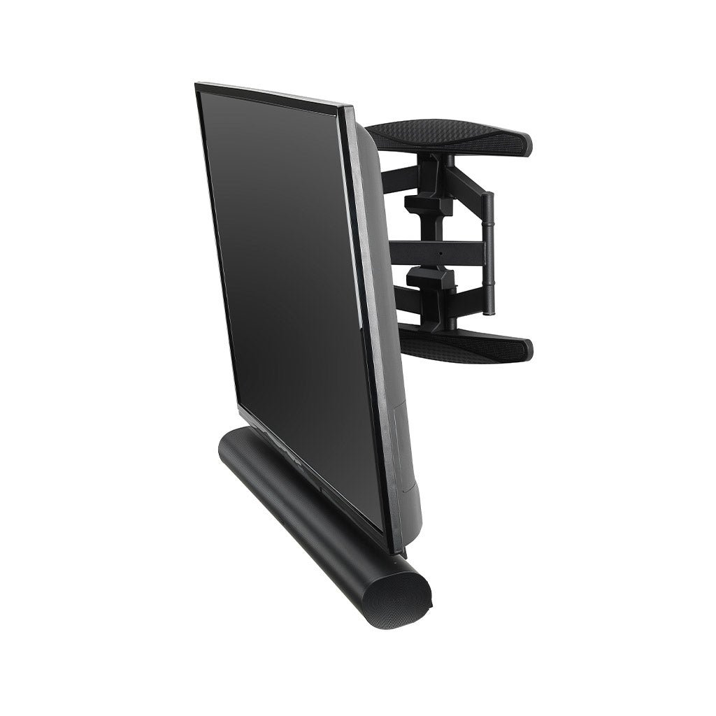  Flexson TV Mount Attachment for Sonos Arc - SAR-TVMA 