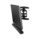  Flexson TV Mount Attachment for Sonos Arc - SAR-TVMA 