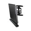 Flexson TV Mount Attachment for Sonos Arc - SAR-TVMA