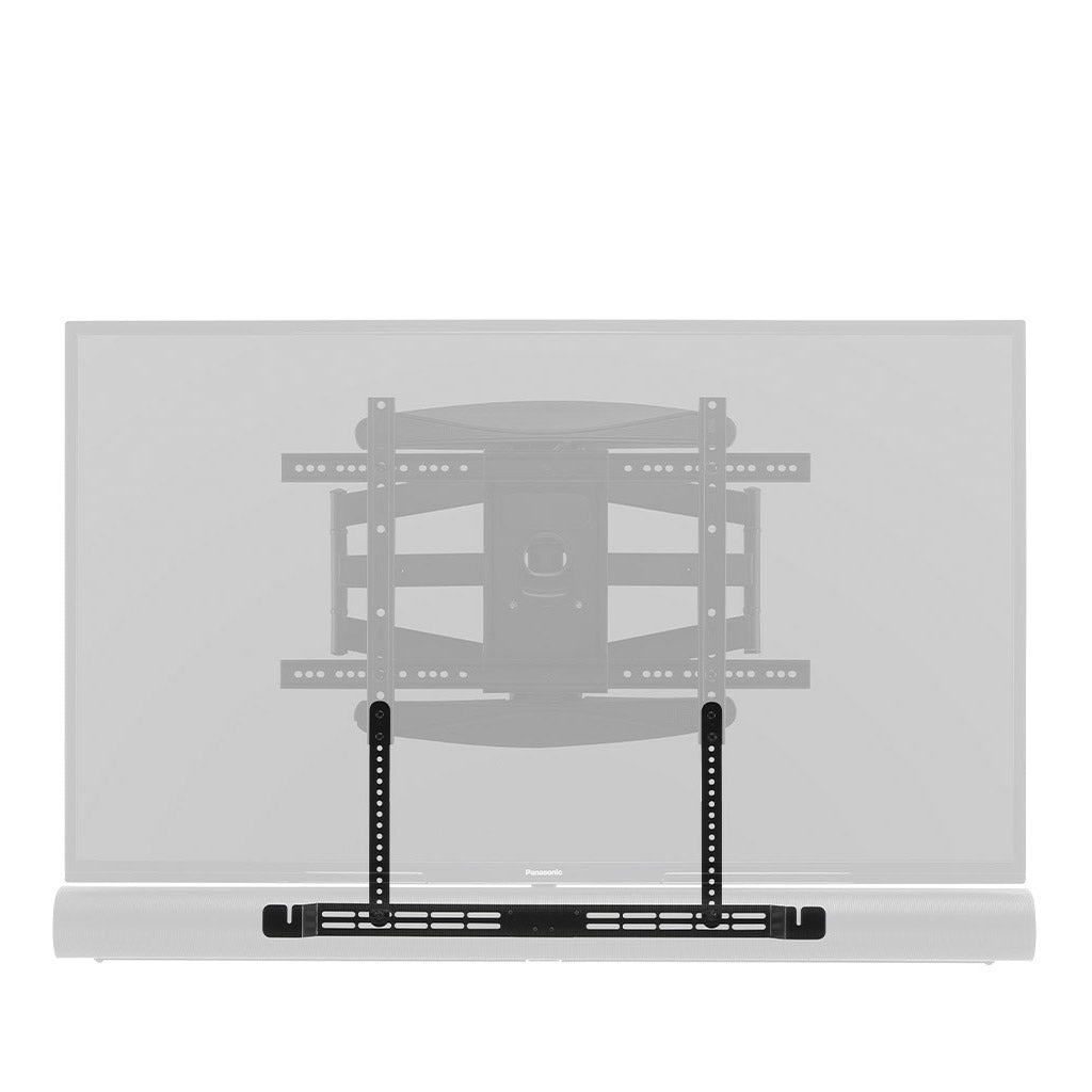 Flexson TV Mount Attachment for Sonos Arc - SAR-TVMA