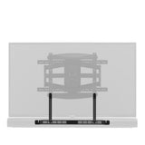 Flexson TV Mount Attachment for Sonos Arc - SAR-TVMA